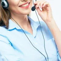 فرصت شغلی طلایی