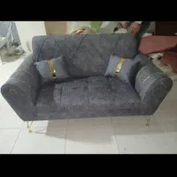 مبلمان شهر بهشت