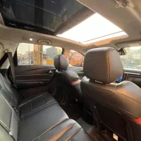 T5مشکی کم کار فول آپشن ۱۴۰۱|خودرو سواری و وانت|بندر انزلی, ساحل قو|دیوار