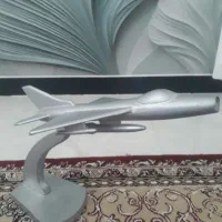 ماکت جنگنده میگ ۲۱