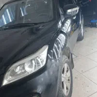 x60مدل 92 بی رنگ  توضیحات بخونید|خودرو سواری و وانت|مشهد, شهرک شیرین|دیوار