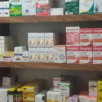 استخدام تکنسین و کارآموز