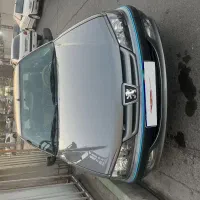 پارس ۸۵ درحد صفر