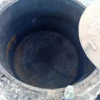 کوره گرد کربن