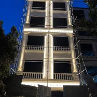 آپارتمان ۱۵۵متر/مطهری/اقساط