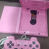 سونی ۲|کنسول، بازی ویدئویی و آنلاین|اسدآباد, |دیوار