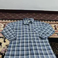 تیکه ای صد هزار تومن|لباس|اصفهان, شهرک زاینده رود|دیوار
