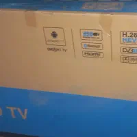 یه عدد کارتن تلویزیون ۵۰ انچ برای فروش
