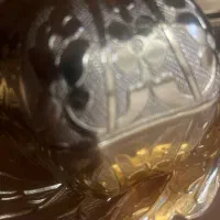 طلای مستعمل