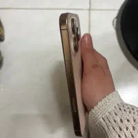 ایفون ۱۶ پرو zAA