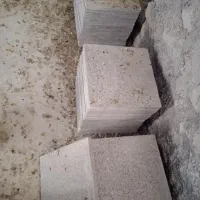 موزاییک نو آگهی بخون