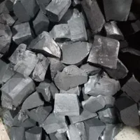 زغال کولاک|عمدهفروشی|تاکستان, |دیوار