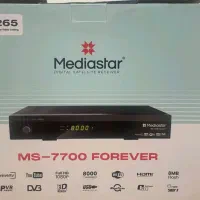 نصب آنتن ثابت گردان مرکزی|خدمات پیشه و مهارت|تهران, بریانک|دیوار