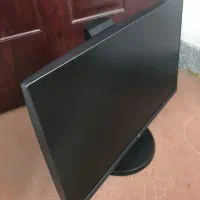 مانیتور ۲۳ اینچ فرملس hp