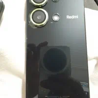 گوشی موبایل ردمی نوت ۱۳ پرو