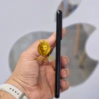 سامسونگ Galaxy S21 Ultra 5G بشرط سلامت کامل|موبایل|رشت, لاکانی|دیوار