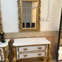 تجهیزات سالنی