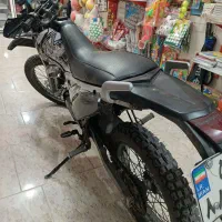 روان ، تر و تمیز