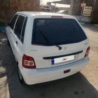 111مدل97 SE|خودرو سواری و وانت|اردکان, |دیوار