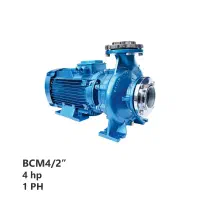 نمایندگی تجهیزات استخر.|خدمات پیشه و مهارت|یاسوج, |دیوار