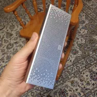 اسپیکر بلوتوثی شیائومیmi