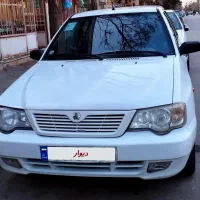 111مدل98 کم کار و تمیز