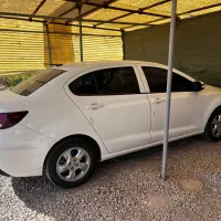 شاهین GL دنده مدل ۱۴۰۳|خودرو سواری و وانت|قزوین, |دیوار