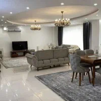 ۸۱متردوخواب نوساز  خیابان خاوران خیابان رنجبر