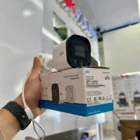 (دلتا سیستم) مرجع تخصصی دوربین مداربسته uvn