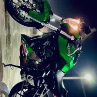 موتوربنلی ۲۵۰تک سیلندر