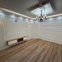 63متر-pسندی-رو-به-نما-فول-بازسازی