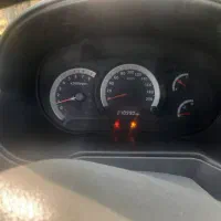 تیبا۲|خودرو سواری و وانت|لاهیجان, امیرشهید|دیوار