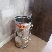سبزی خوردکن آسان