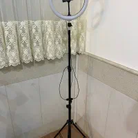 رینگ‌لایت