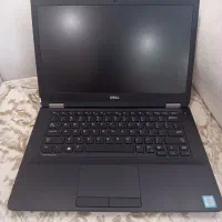 لپتاپ دل 5470