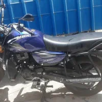 فروش دایچی Hx180 مدل ۱۴۰۳