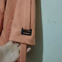 پالتو پاییزی فری سایز|لباس|ری, شهادت|دیوار