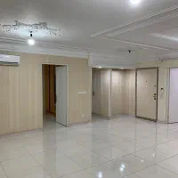 ۷۵ متری دو خواب/بازسازی/بر اصلی گلباغ|اجارهٔ آپارتمان|رشت, گلباغ نماز|دیوار