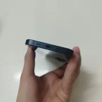 اپل iPhone 13 با حافظهٔ ۱۲۸ گیگابایت|موبایل|قم, آذر (نکویی)|دیوار
