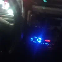 پراید ۸۴|خودرو سواری و وانت|لاهیجان, لاشیدان|دیوار