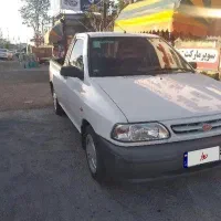 پراید ۱۵۱|خودرو سواری و وانت|اردبیل, |دیوار