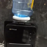 آبسرد کن|آب‌سردکن و تصفیه آب|فلاورجان, |دیوار