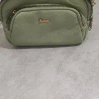 کیف|کیف، کفش، کمربند|قم, شاه سید علی|دیوار