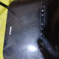 مودم|مودم و تجهیزات شبکه|قروه, |دیوار