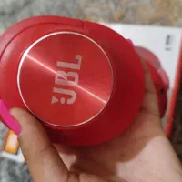 هدفون|لوازم جانبی موبایل و تبلت|چناران, |دیوار