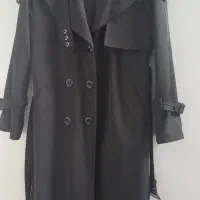 بارانی|لباس|نیشابور, فخریه|دیوار