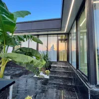 ویلا170-متری-سندتک-برگ-خوش-ساخت-چمستان