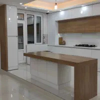 تعمیرات تخصصی کابینت نصاب کمددیواری کابینت سازی