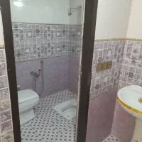 فروش طبقه دوم از دو طبقه|فروش آپارتمان|فیروزآباد (فارس), |دیوار