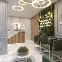 مطب برای پزشک